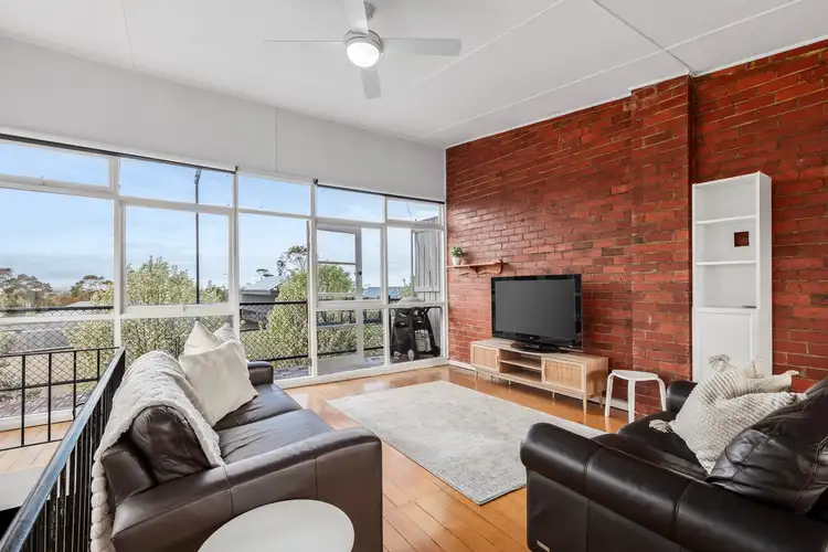 Sixth view of Homely unit listing, 1/31 Puebla Street, Torquay VIC 3228