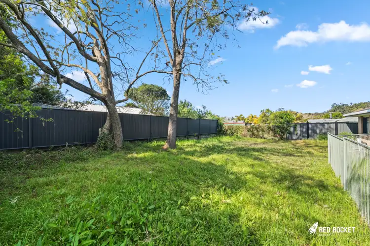 Sixth view of Homely house listing, 167 Parfrey Road, Rochedale South QLD 4123