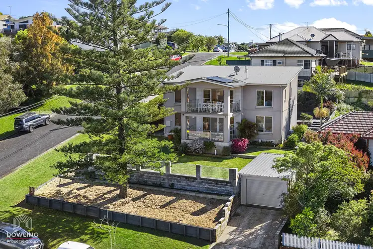 28 Hill Street, North Lambton NSW 2299