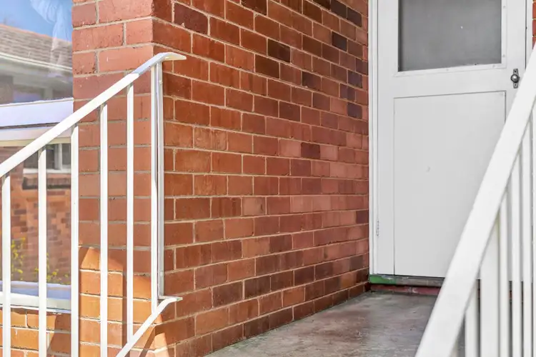 Fourth view of Homely house listing, 89 Theodore Street, Curtin ACT 2605