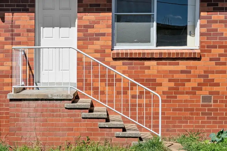 Fifth view of Homely house listing, 89 Theodore Street, Curtin ACT 2605