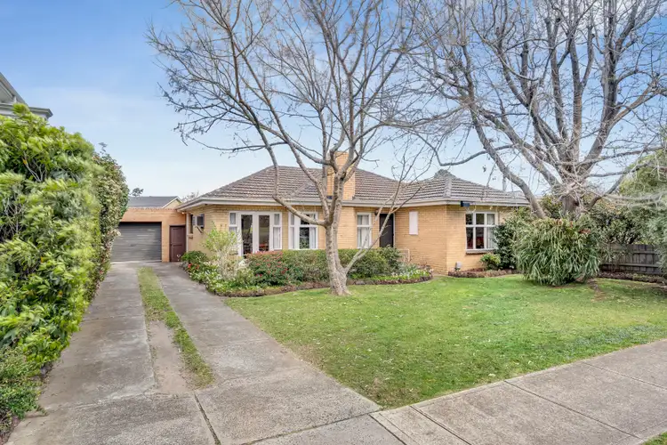 35 Ailsa Street, Keilor VIC 3036