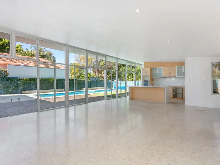 Address available on request