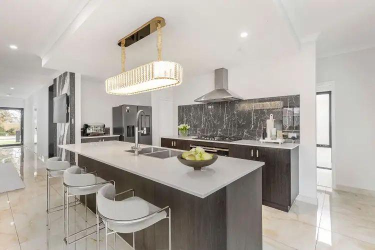 Fourth view of Homely house listing, 7 Imola Way, Brabham WA 6055