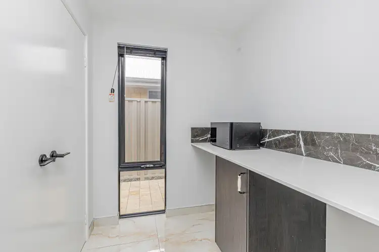 Sixth view of Homely house listing, 7 Imola Way, Brabham WA 6055