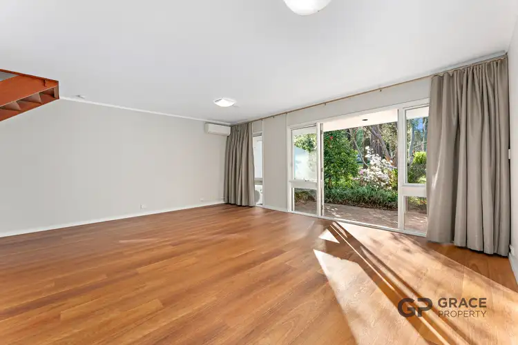 2/61-63 Werona Avenue, Gordon NSW 2072