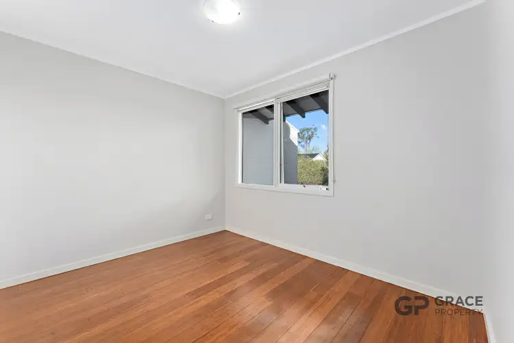 Fifth view of Homely townhouse listing, 2/61-63 Werona Avenue, Gordon NSW 2072
