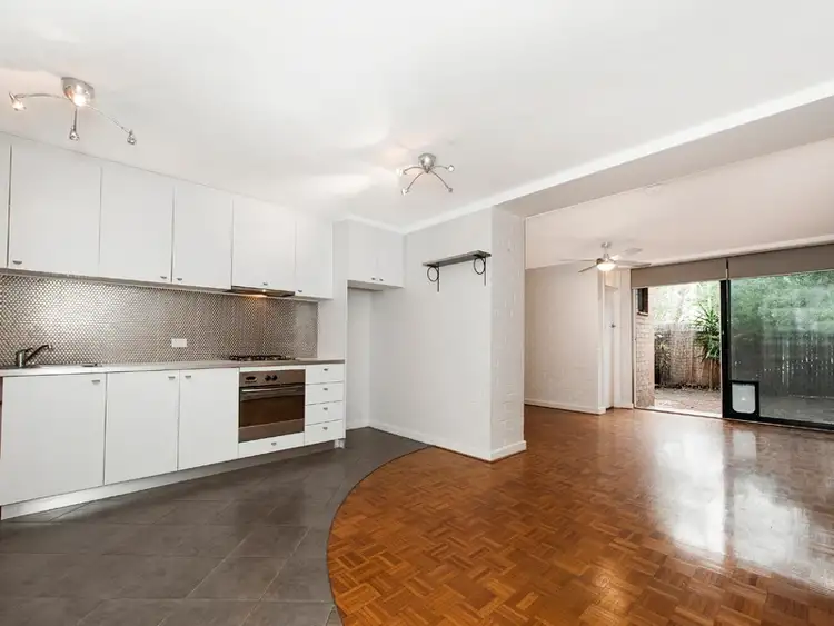 3/76 Subiaco road, Subiaco WA 6008