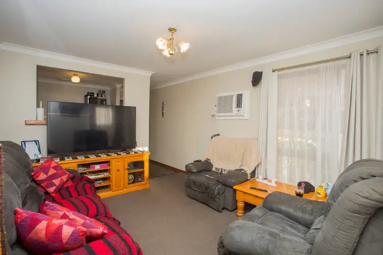 Second view of Homely unit listing, 9/64 Railway Parade, Midland WA 6056