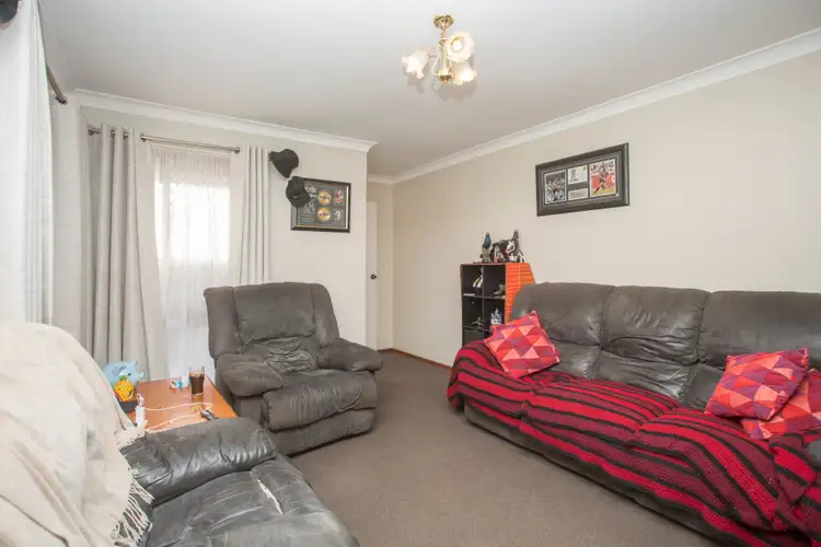 Fifth view of Homely unit listing, 9/64 Railway Parade, Midland WA 6056