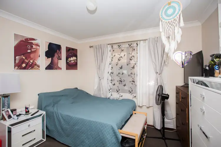 Sixth view of Homely unit listing, 9/64 Railway Parade, Midland WA 6056