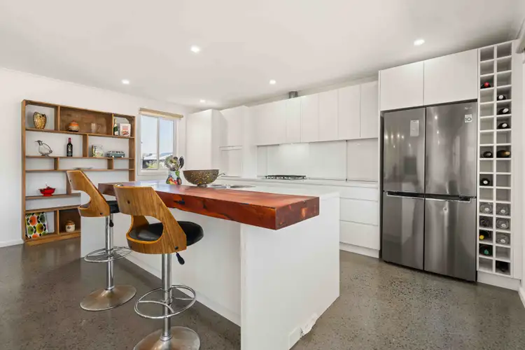 28 Verge Road, Callala Beach NSW 2540