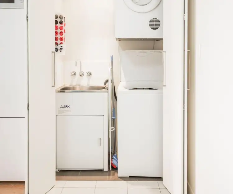 Seventh view of Homely apartment listing, 106/359-361 King Street, Newtown NSW 2042