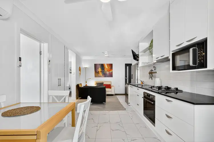 1/15 Jones Street, Highgate Hill QLD 4101