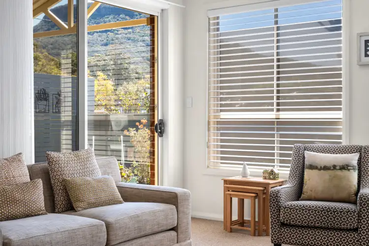 Fourth view of Homely villa listing, 1/1 Keira Mine Road, Keiraville NSW 2500