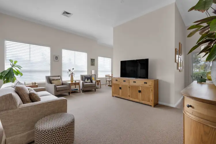 Fifth view of Homely villa listing, 1/1 Keira Mine Road, Keiraville NSW 2500