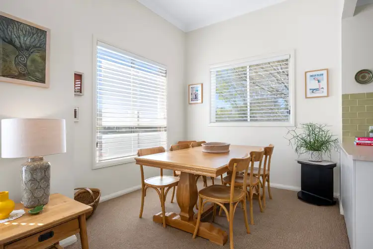 Sixth view of Homely villa listing, 1/1 Keira Mine Road, Keiraville NSW 2500