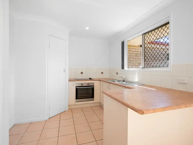 Third view of Homely house listing, 15 Cleary Street, Caboolture QLD 4510