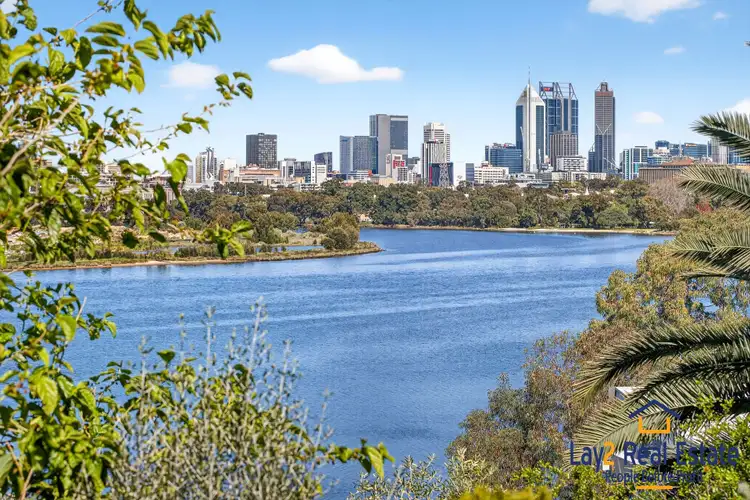 5 Kirkham Hill Terrace, Maylands WA 6051