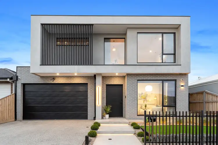 35 Arramont Road, Greenvale VIC 3059