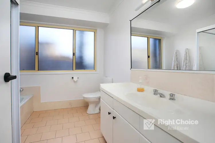 Sixth view of Homely house listing, 13 Richmond Place, Albion Park NSW 2527