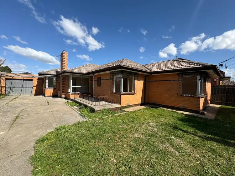 9 Carol Grove, Tullamarine VIC 3043