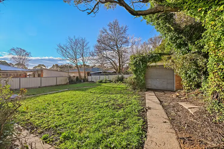 Third view of Homely house listing, 10 Redluom Place, Orange NSW 2800