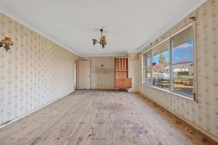 Sixth view of Homely house listing, 10 Redluom Place, Orange NSW 2800