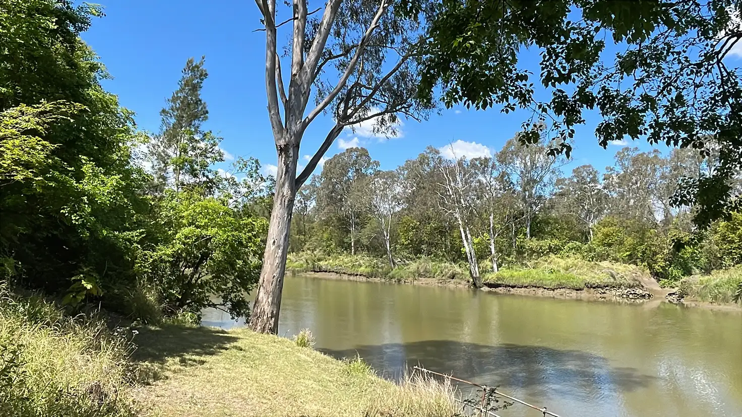 Main view of Homely house listing, 94 Lyndon Way, Karalee QLD 4306