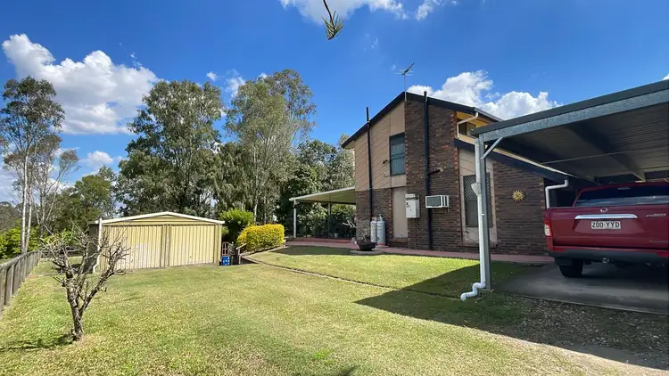 Sixth view of Homely house listing, 94 Lyndon Way, Karalee QLD 4306