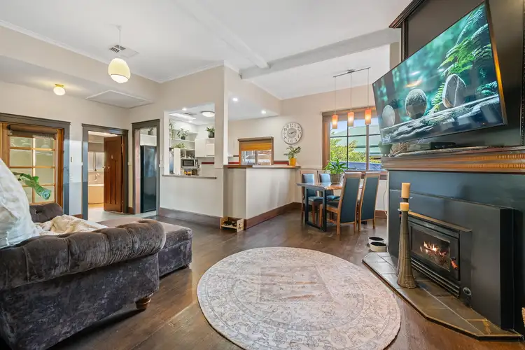 27 Risby Street, Ulverstone TAS 7315