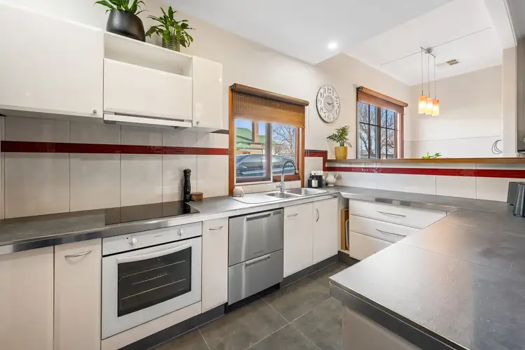 Sixth view of Homely house listing, 27 Risby Street, Ulverstone TAS 7315