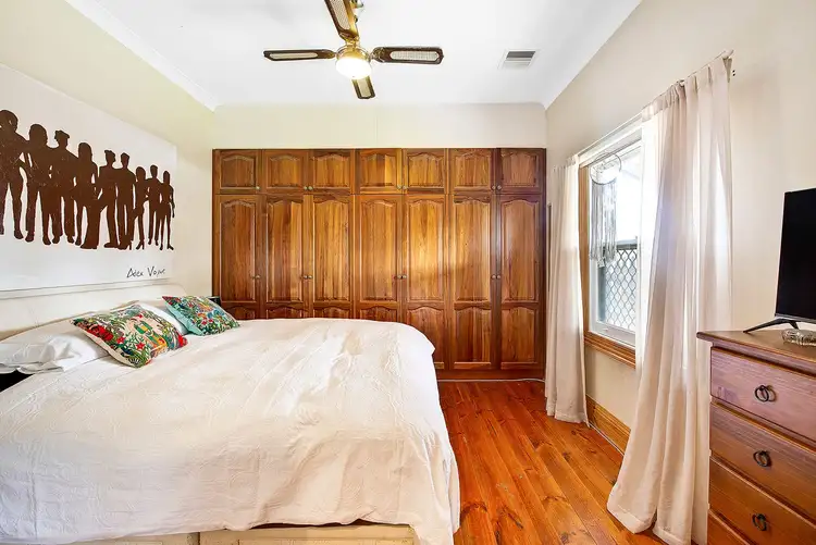 Third view of Homely house listing, 45 Angley Avenue, Findon SA 5023