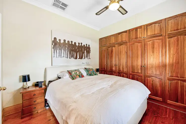 Fourth view of Homely house listing, 45 Angley Avenue, Findon SA 5023