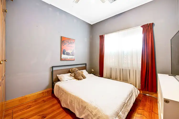 Fifth view of Homely house listing, 45 Angley Avenue, Findon SA 5023