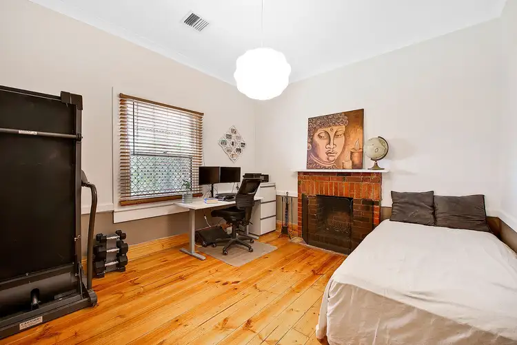 Sixth view of Homely house listing, 45 Angley Avenue, Findon SA 5023