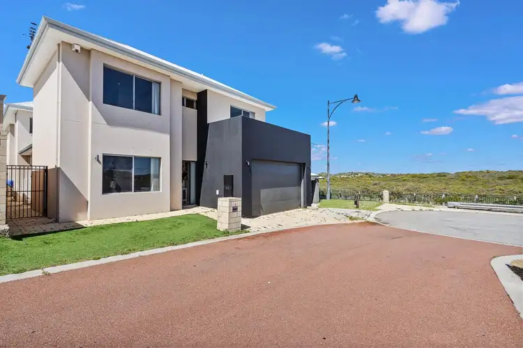 3 Montebello Boulevard, Two Rocks WA 6037