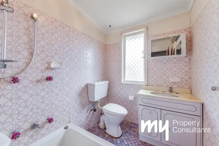 Sixth view of Homely house listing, 3 Eureka Crescent, Sadleir NSW 2168