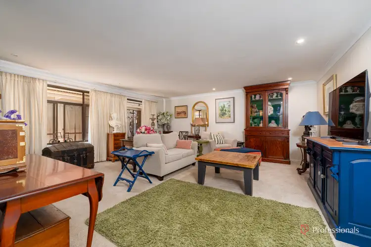 Fourth view of Homely house listing, 265 Dumaresq Street, Armidale NSW 2350