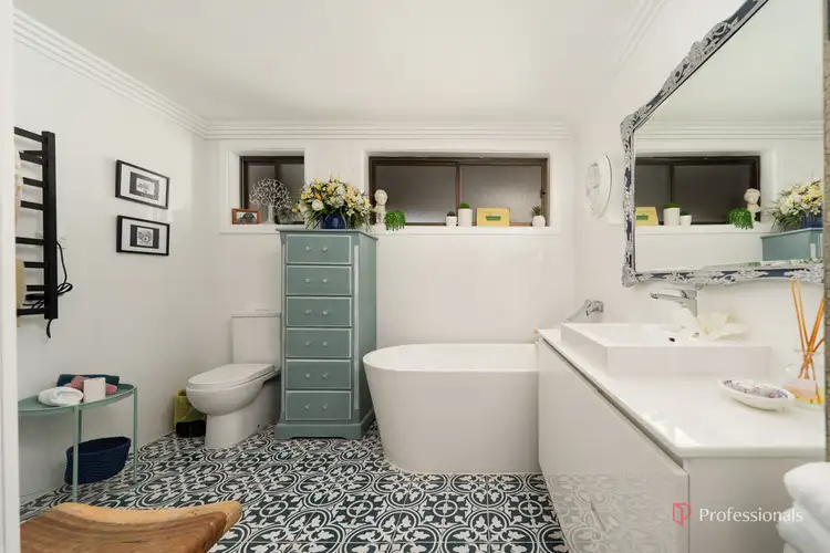Sixth view of Homely house listing, 265 Dumaresq Street, Armidale NSW 2350