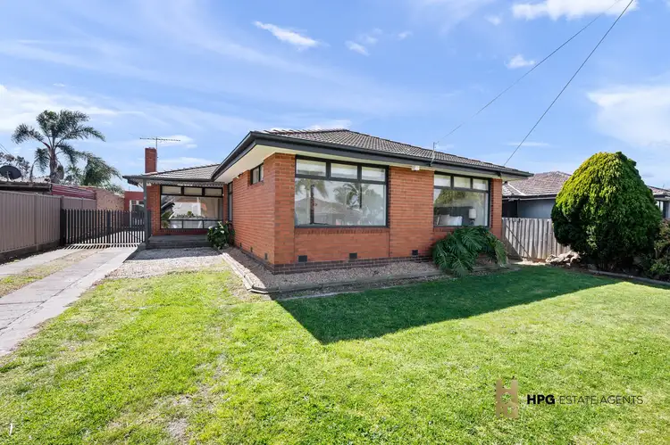 10 Poplar Street, Campbellfield VIC 3061