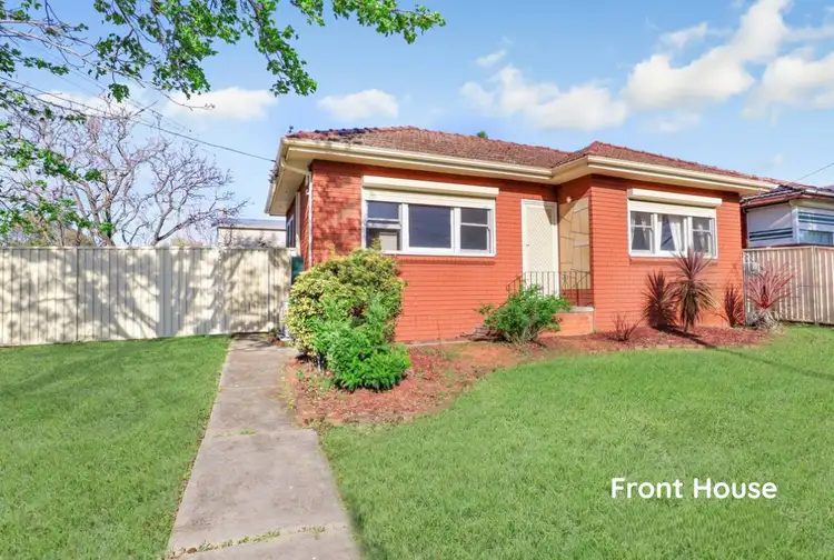 103 Walters Road, Blacktown NSW 2148