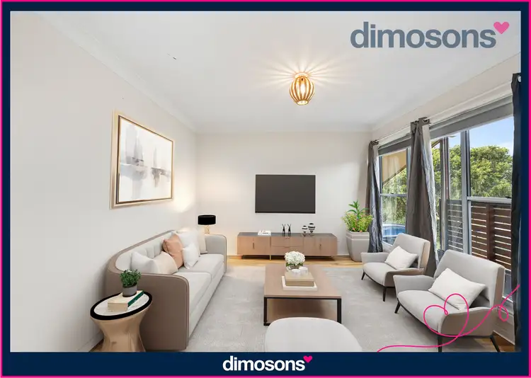 10 Irvine Street, Barrack Heights NSW 2528