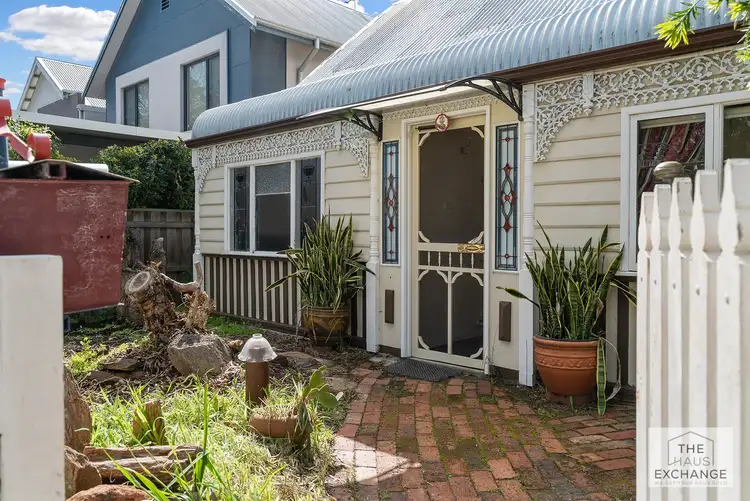 Fourth view of Homely house listing, 116 Woolwich Street, West Leederville WA 6007