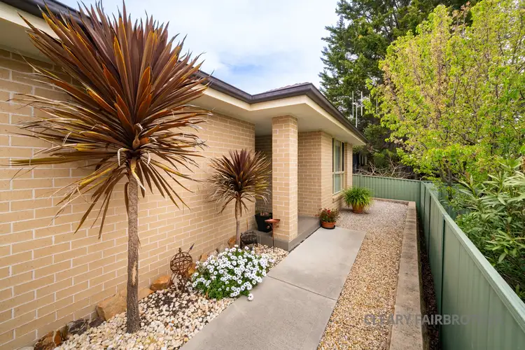 13A Sapphire Crescent