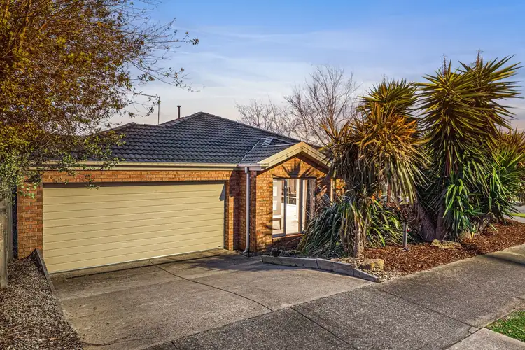 Main view of Homely house listing, 1-3 Sea Haven Drive, Clifton Springs VIC 3222