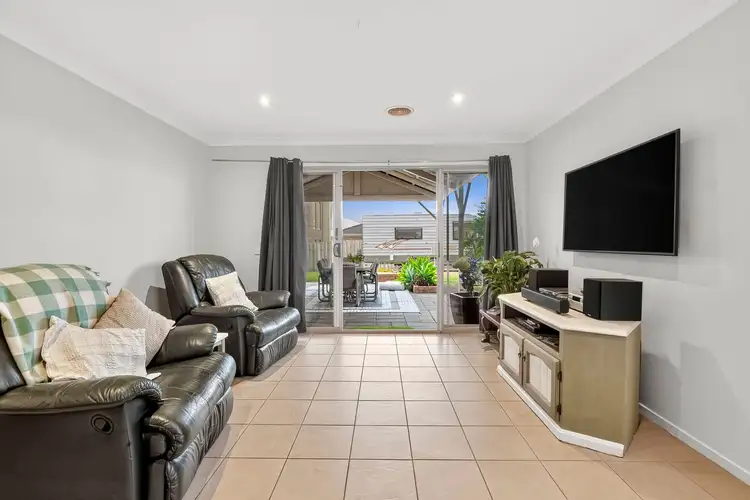 Fourth view of Homely house listing, 1-3 Sea Haven Drive, Clifton Springs VIC 3222