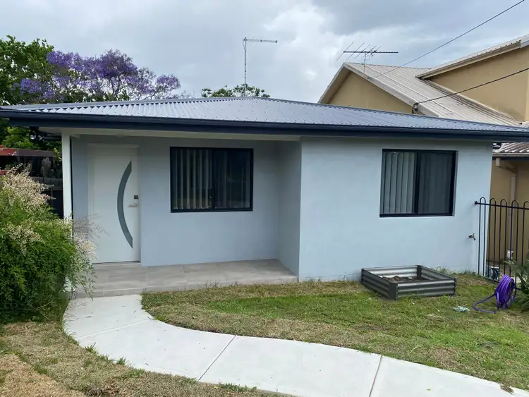 21a Banksia Avenue, Engadine NSW 2233