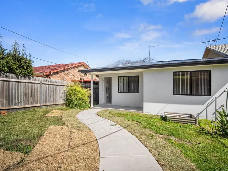 21a Banksia Avenue, Engadine NSW 2233