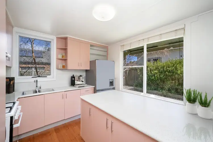 Fifth view of Homely house listing, 13 Grieve Street, Warrnambool VIC 3280